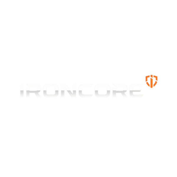 IronCore